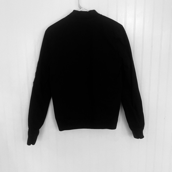 ASOS bomber jacket - Small - Picture 8 of 11